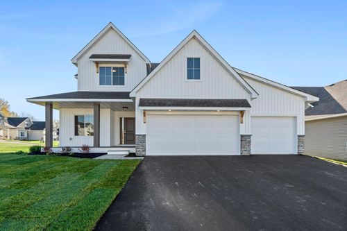 5252 177th St W, Lakeville, MN, 55044-5175 | Card Image