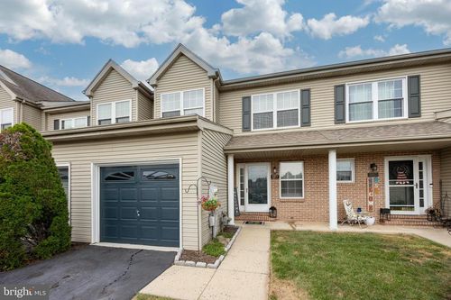 139 Harvard Dr, TRAPPE, PA, 19426-1963 | Card Image