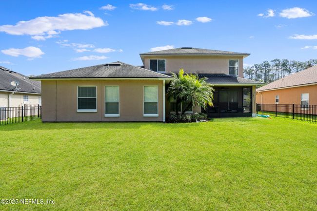 5466 Cypress Links Blvd, House other with 4 bedrooms, 3 bathrooms and null parking in ELKTON FL | Image 44