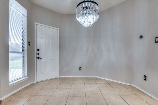 1403 Bosher Dr, House other with 4 bedrooms, 3 bathrooms and null parking in Cedar Hill TX | Image 6