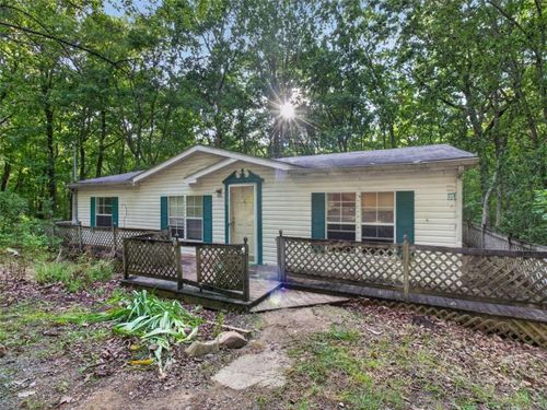 156 Mulberry Cir, Jasper, GA, 30143-5962 | Card Image