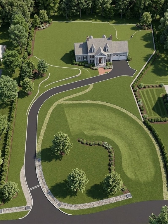 Land in Salisbury 2