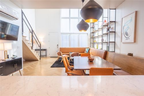 506 Se Tourmaline Mews, Bentonville, AR, 72712-3093 | Card Image