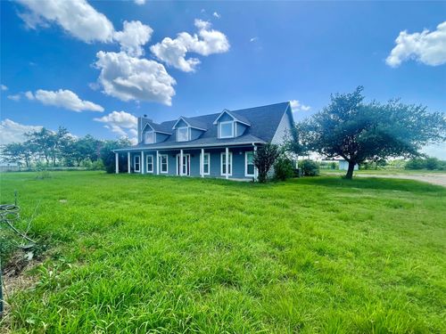 1692 Farm Road 2653 S, Brashear, TX, 75420-5430 | Card Image