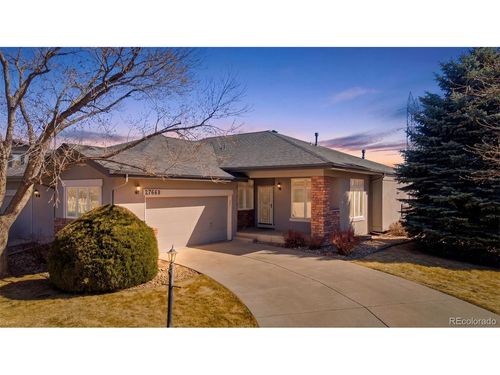 b-2766 W Riverwalk Cir, Littleton, CO, 80123 | Card Image
