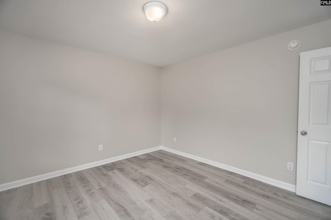 233 Eagle Pointe Dr, House other with 4 bedrooms, 3 bathrooms and null parking in Chapin SC | Image 22