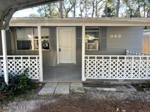 343 Jepson St, TITUSVILLE, FL, 32780-6588 | Card Image