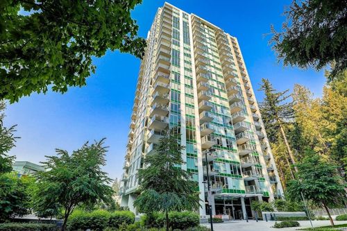 309-3355 Binning Rd, Vancouver, BC, V6S0J1 | Card Image