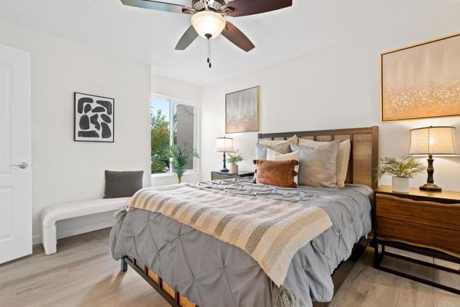 UNIT-215 - 3454 Castle Glen Dr, Condo with 3 bedrooms, 2 bathrooms and 1 parking in San Diego CA | Image 12