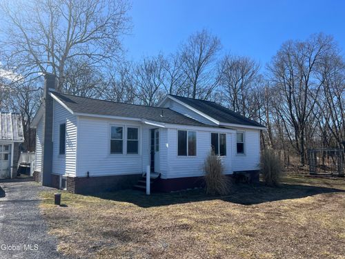 168 County Route 27b, Hudson, NY, 12534-3920 | Card Image