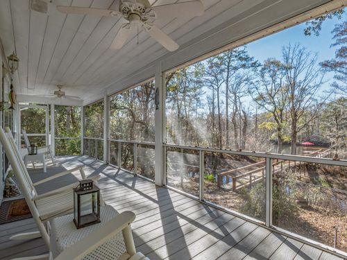 80 Easy St S, Sopchoppy, FL, 32358-5908 | Card Image