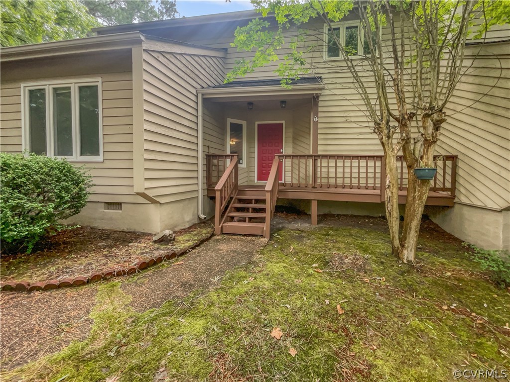 Mill Creek Dr, Arlington, TX 76010