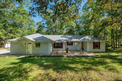 682 Timber Run, HAVANA, FL, 32333-5552 | Card Image