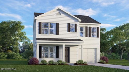 353 Rudy'S Court, Ayden, NC, 28513 | Card Image