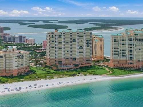 1905-940 Cape Marco Dr, Marco Island, FL, 34145-6639 | Card Image