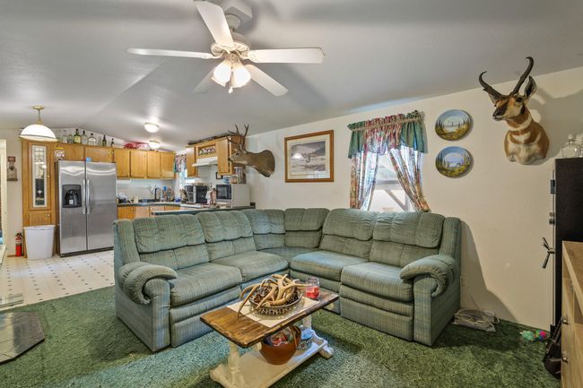 701 Messinger38 | Image 38