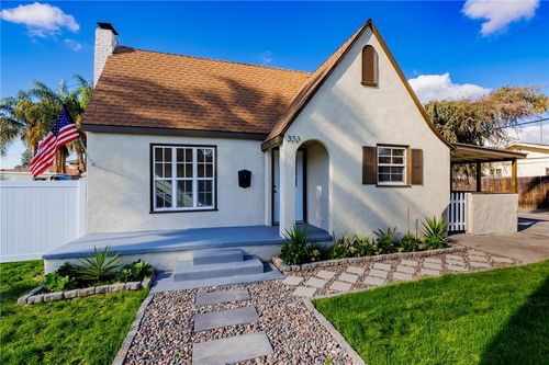 333 S 1st Ave, Covina, CA, 91723-2606 | Card Image