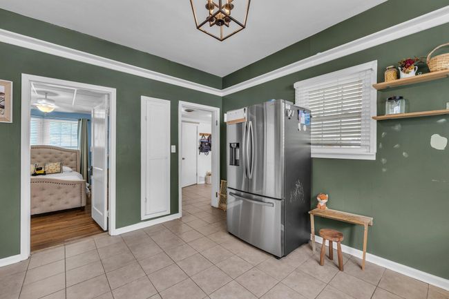 3612 Tacoma Ave, House other with 3 bedrooms, 2 bathrooms and 2 parking in Chattanooga TN | Image 12