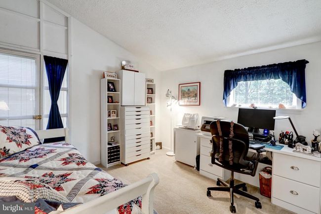 1534 Benton Hollow Rd, House other with 3 bedrooms, 2 bathrooms and null parking in Drumore PA | Image 19
