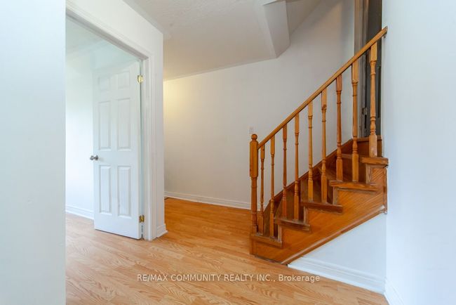 2662 Bur Oak Ave, House attached with 3 bedrooms, 4 bathrooms and 3 parking in Markham ON | Image 10