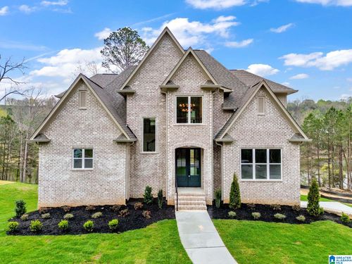 4045 Laurel Lakes Way, HELENA, AL, 35022-7945 | Card Image