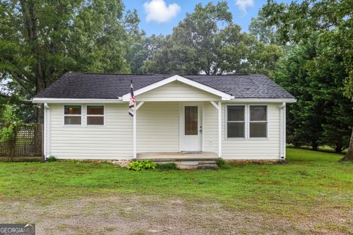 3312 Rock Creek Rd, Toccoa, GA, 30577-8024 | Card Image