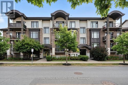 202-755 Beauparc Pvt, Gloucester, ON, K1J0B5 | Card Image