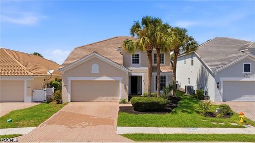 2639 Bellingham Ct, CAPE CORAL, FL, 33991-3059 | Card Image