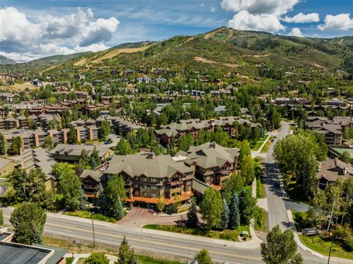 5111-1800 Medicine Springs Dr, Steamboat Springs, CO, 80487-2151 | Card Image