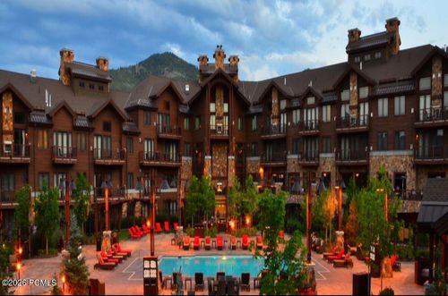 5151-5153-2100 Frostwood Boulevard, Park City, UT, 84098 | Card Image