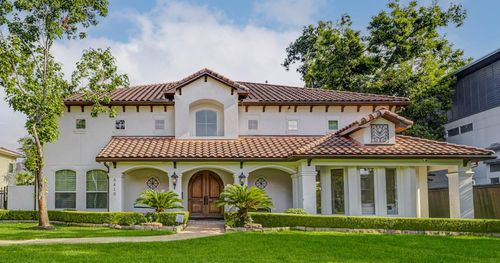 5410 Valerie St, Bellaire, TX, 77401-4709 | Card Image