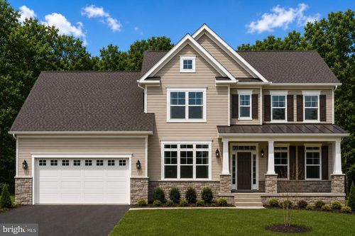 15720 Henrietta Dr, Accokeek, MD, 20607 | Card Image