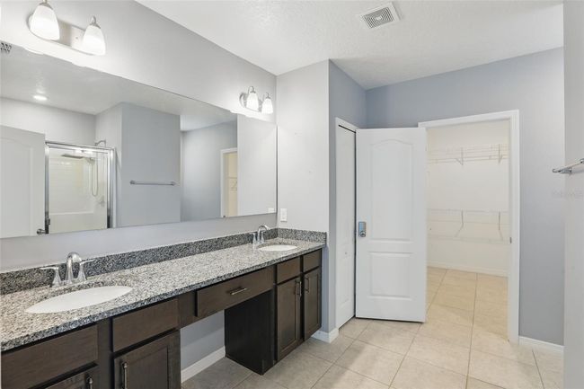 15250 Aquarius Way, House other with 3 bedrooms, 2 bathrooms and null parking in MASCOTTE FL | Image 14