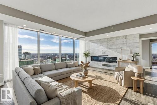 10180 103 St Nw, Edmonton, AB, T5J0L1 | Card Image