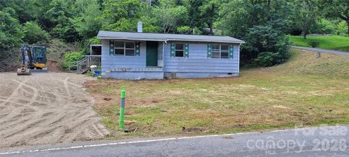 76 Webb Cove Road, Asheville, NC, 28804 | Card Image