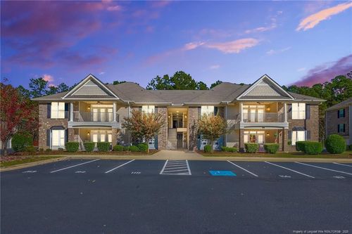 unit-102-830 Astron Ln, Fayetteville, NC, 28314-9224 | Card Image