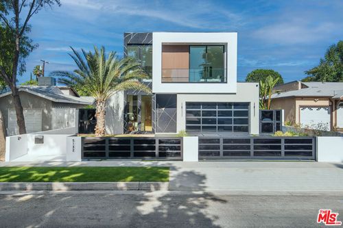 5132 Lindley Ave, Encino, CA, 91316-4367 | Card Image