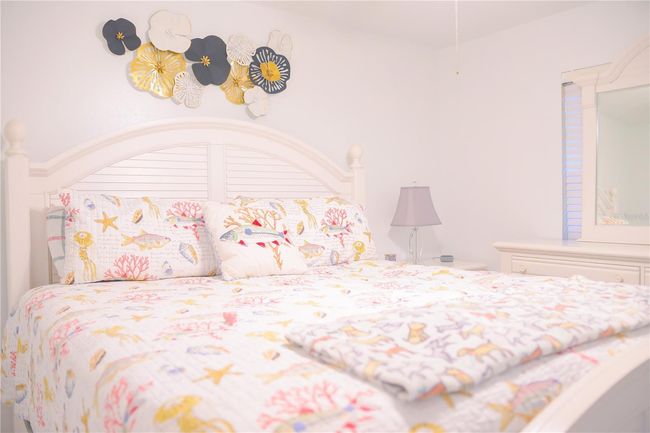 7315 Darien Rd, House other with 3 bedrooms, 2 bathrooms and null parking in COCOA FL | Image 39