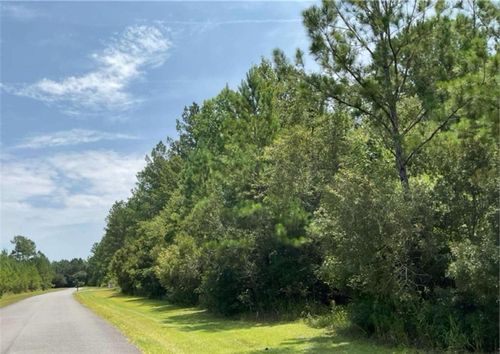 0 La Vento Ln, WAVERLY, GA, 31565 | Card Image