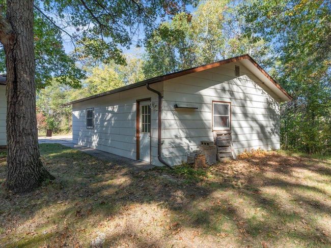 12884 11 Th Ave Sw, House other with 2 bedrooms, 1 bathrooms and null parking in Brainerd MN | Image 19