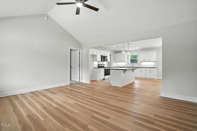 8686 Green Path Dr-54 | Image 5
