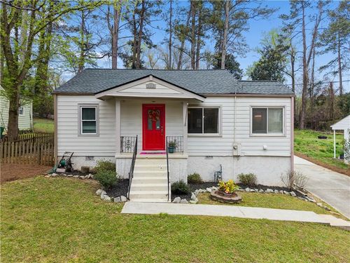 2013 Glenwood Ave Se, ATLANTA, GA, 30316-2315 | Card Image