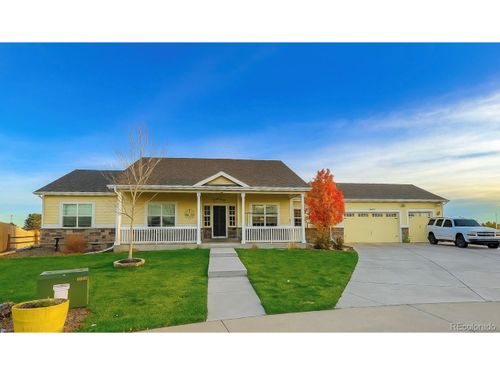 56788 E 22nd Pl, Strasburg, CO, 80136 | Card Image
