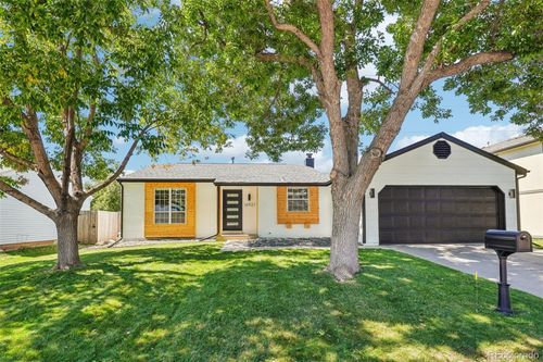 16921 E Progress Cir N, Centennial, CO, 80015-2437 | Card Image