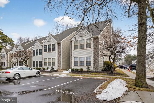 52 Summit Ct, Evesham, NJ, 08053-4238 | Card Image