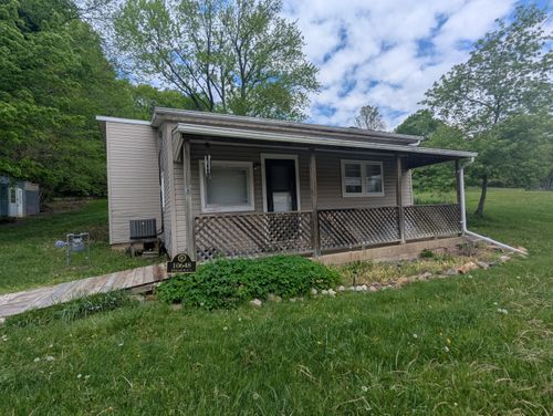 10648 State Route 37 E, New Lexington, OH, 43764-9773 | Card Image