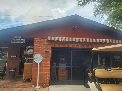 5673 97th Way N, St Petersburg, FL, 33708-3433 | Card Image