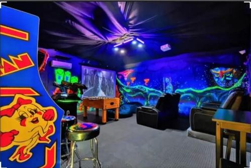 1424 Thunderbird Rd, DAVENPORT, FL, 33896-6834 | Card Image