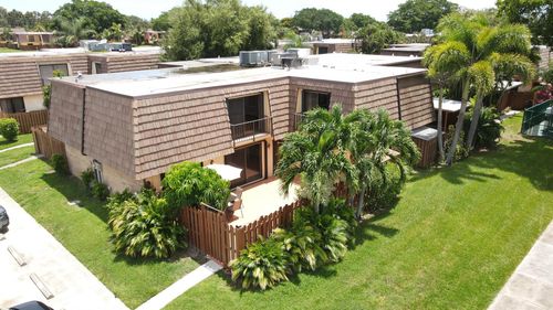 73-c-733 Springdale Cir, Palm Springs, FL, 33461-1537 | Card Image