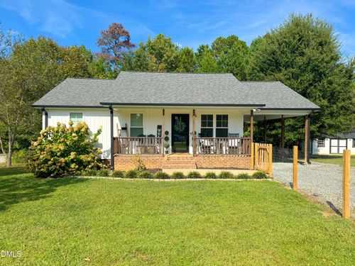 15 Lillian Ln, Roxboro, NC, 27573-4199 | Card Image